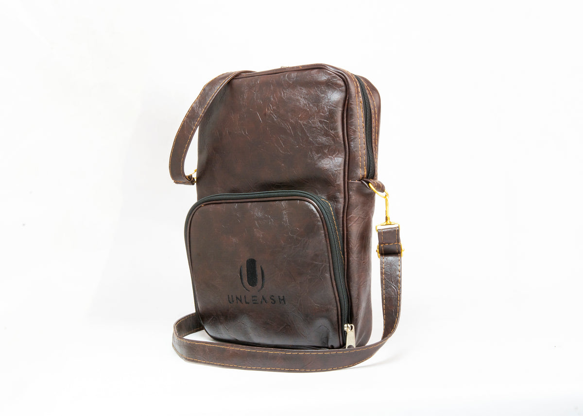 Watamu Manbag