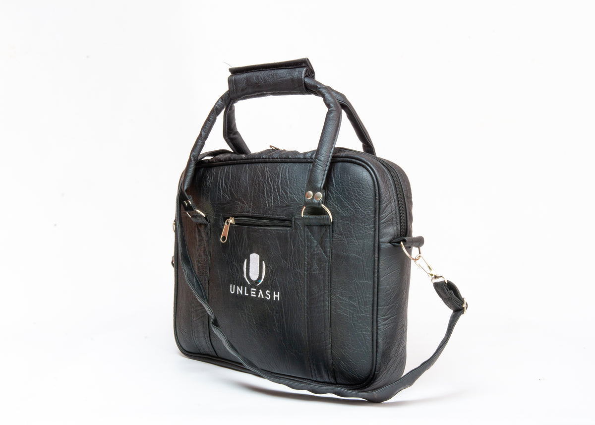 Laptop bag
