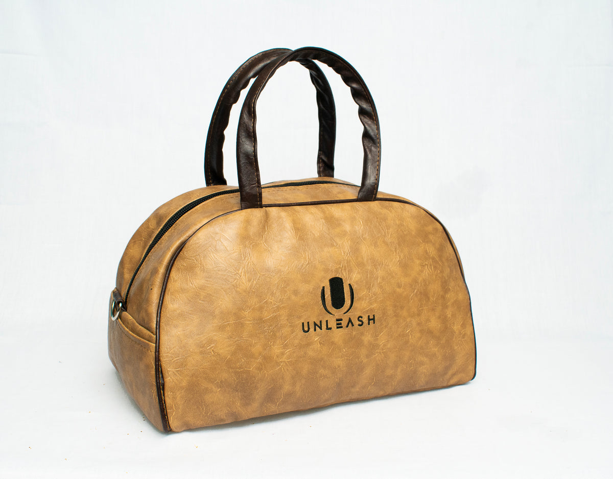 Mini Travel Bag